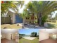 157 Denmans Camp Road, Kawungan QLD 4655