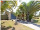 157 Denmans Camp Road, Kawungan QLD 4655