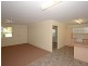 157 Denmans Camp Road, Kawungan QLD 4655
