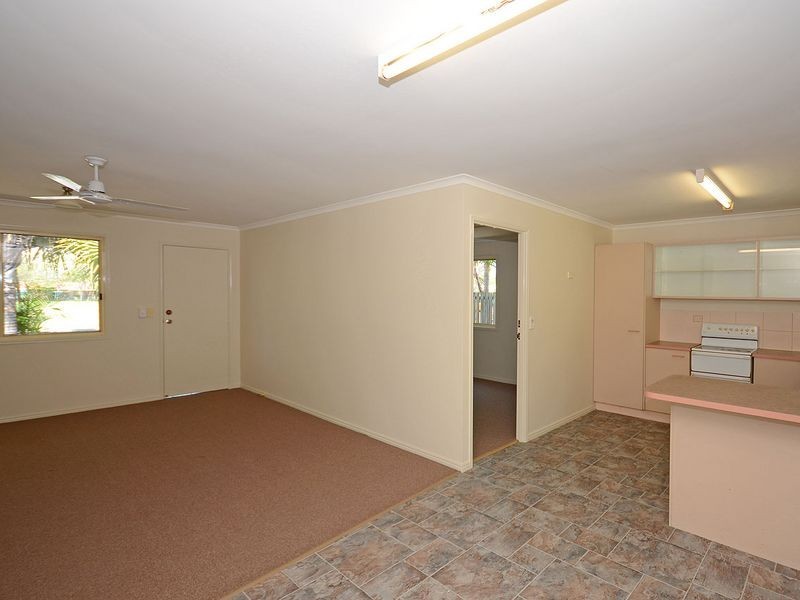 157 Denmans Camp Road, Kawungan QLD 4655