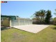 157 Denmans Camp Road, Kawungan QLD 4655