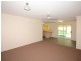 157 Denmans Camp Road, Kawungan QLD 4655