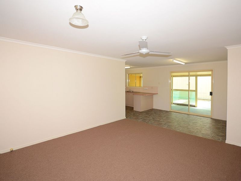 157 Denmans Camp Road, Kawungan QLD 4655