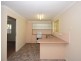 157 Denmans Camp Road, Kawungan QLD 4655