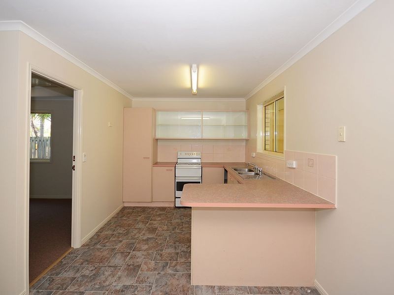 157 Denmans Camp Road, Kawungan QLD 4655