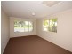 157 Denmans Camp Road, Kawungan QLD 4655