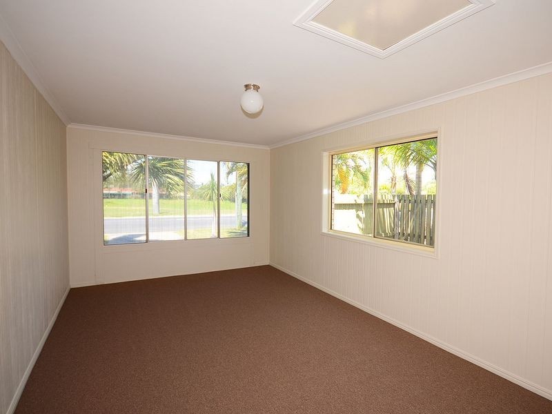 157 Denmans Camp Road, Kawungan QLD 4655
