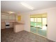 157 Denmans Camp Road, Kawungan QLD 4655