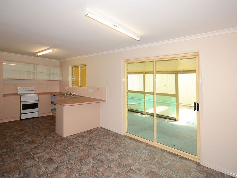 157 Denmans Camp Road, Kawungan QLD 4655