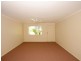 157 Denmans Camp Road, Kawungan QLD 4655
