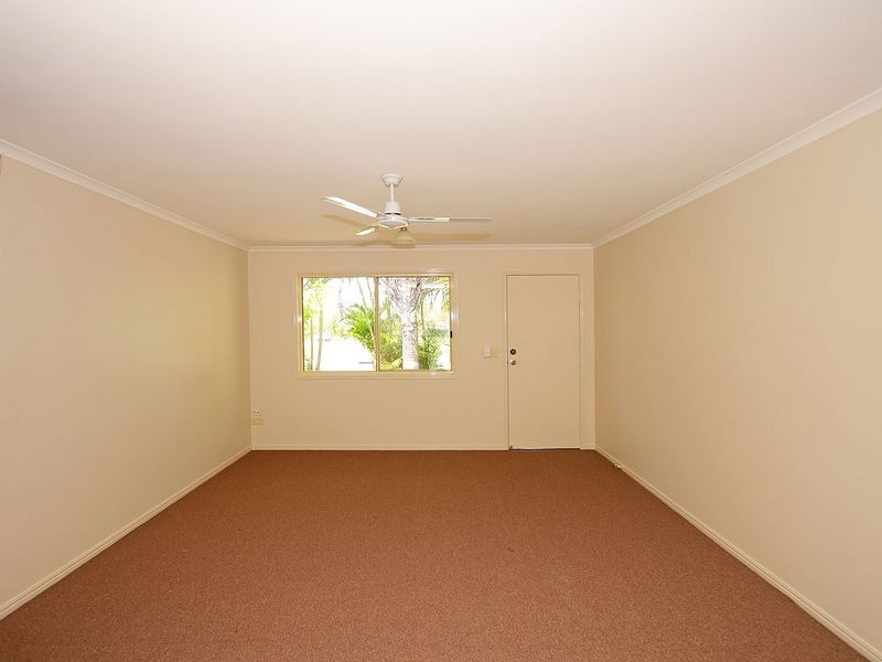 157 Denmans Camp Road, Kawungan QLD 4655