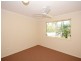 157 Denmans Camp Road, Kawungan QLD 4655