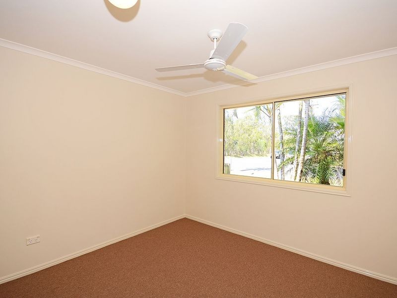 157 Denmans Camp Road, Kawungan QLD 4655
