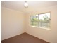 157 Denmans Camp Road, Kawungan QLD 4655