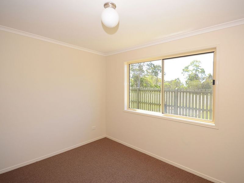157 Denmans Camp Road, Kawungan QLD 4655