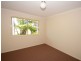 157 Denmans Camp Road, Kawungan QLD 4655