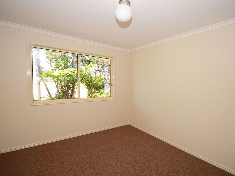 157 Denmans Camp Road, Kawungan QLD 4655