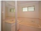 157 Denmans Camp Road, Kawungan QLD 4655