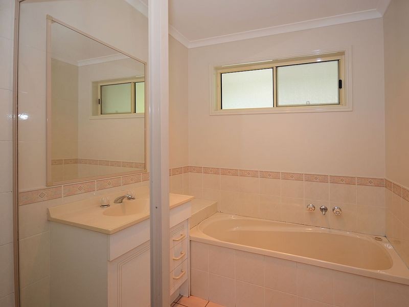 157 Denmans Camp Road, Kawungan QLD 4655