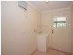 157 Denmans Camp Road, Kawungan QLD 4655