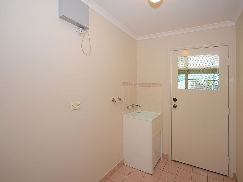 157 Denmans Camp Road, Kawungan QLD 4655