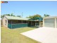 157 Denmans Camp Road, Kawungan QLD 4655