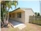 157 Denmans Camp Road, Kawungan QLD 4655