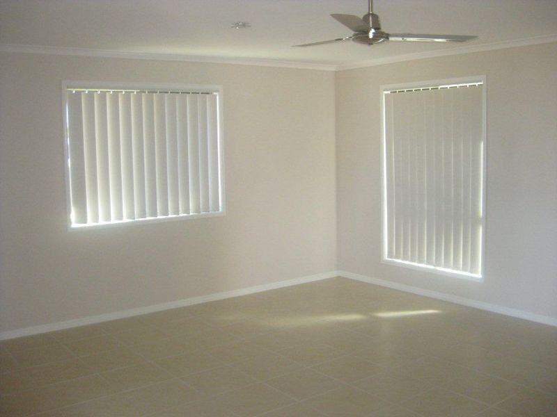 39 Archer Drive, Point Vernon QLD 4655