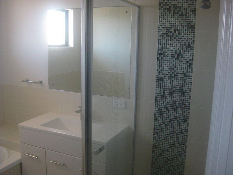 39 Archer Drive, Point Vernon QLD 4655