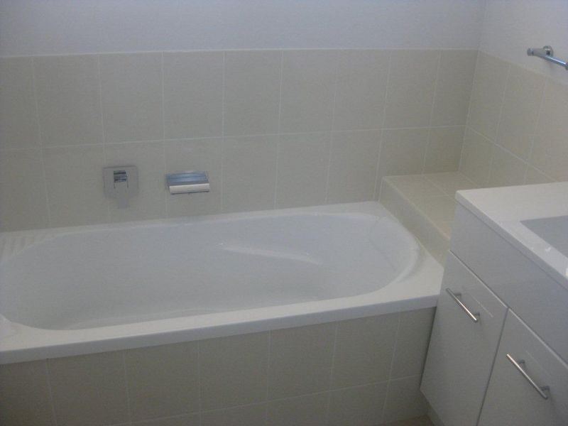 39 Archer Drive, Point Vernon QLD 4655