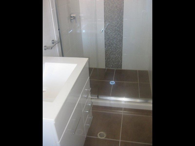 39 Archer Drive, Point Vernon QLD 4655