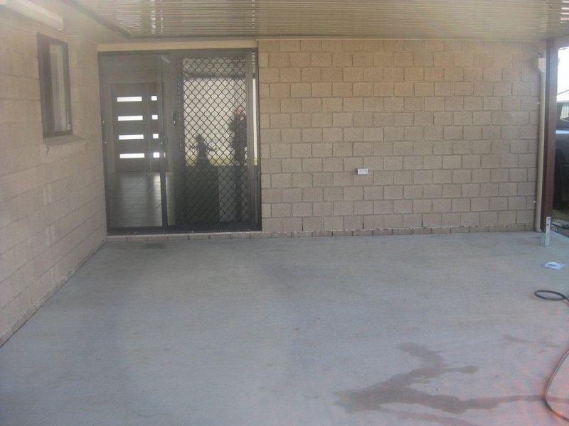 39 Archer Drive, Point Vernon QLD 4655