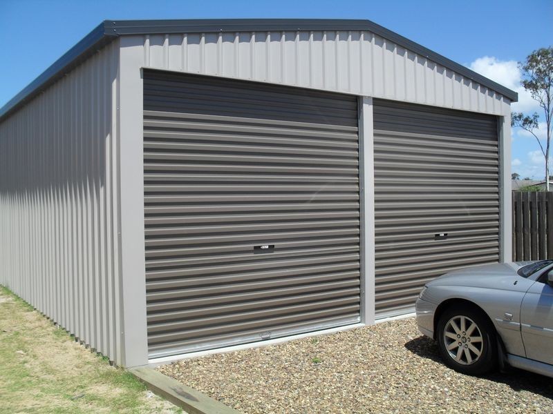 39 Archer Drive, Point Vernon QLD 4655