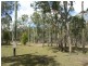 178 Burrum River Road, Torbanlea QLD 4662