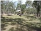 178 Burrum River Road, Torbanlea QLD 4662