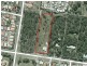86 Colyton Street, Torquay QLD 4655