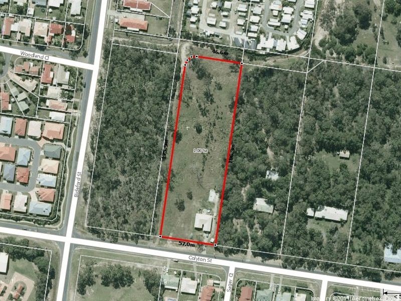 86 Colyton Street, Torquay QLD 4655