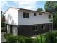 27 Broadway Drive, Craignish QLD 4655