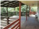 27 Broadway Drive, Craignish QLD 4655