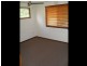 27 Broadway Drive, Craignish QLD 4655