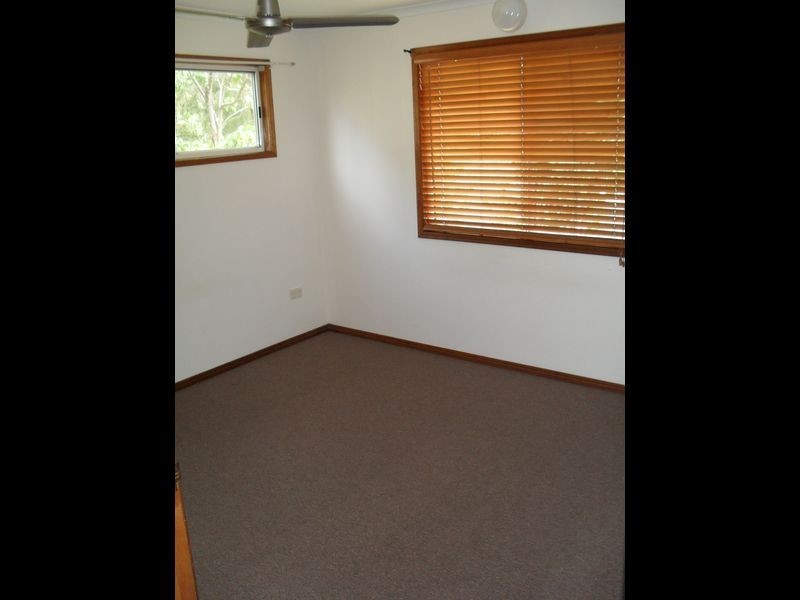 27 Broadway Drive, Craignish QLD 4655