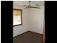 27 Broadway Drive, Craignish QLD 4655