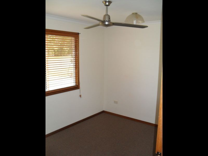 27 Broadway Drive, Craignish QLD 4655