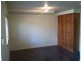 27 Broadway Drive, Craignish QLD 4655