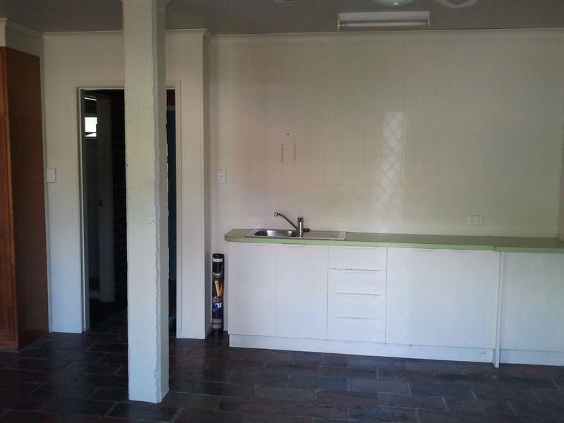 27 Broadway Drive, Craignish QLD 4655