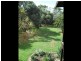 27 Broadway Drive, Craignish QLD 4655