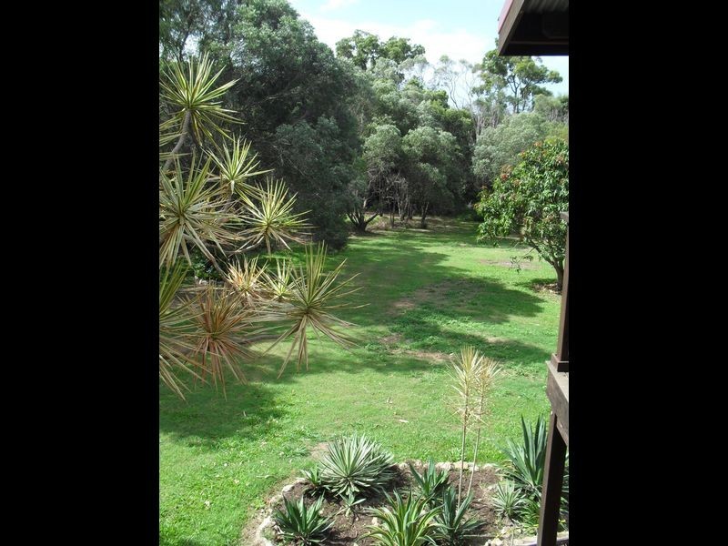 27 Broadway Drive, Craignish QLD 4655