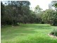 27 Broadway Drive, Craignish QLD 4655