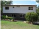 27 Broadway Drive, Craignish QLD 4655