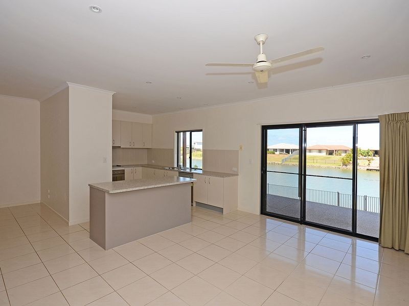 15 Lady Nelson Drive, Eli Waters QLD 4655